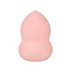 product_image_name-Generic-2pcs Makeup Sponge Beauty Blender-3