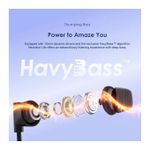 product_image_name-Generic-Oraimo Necklace Lite OEB-311 Wireless Neckband with HavyBass™ & Game Mode-4