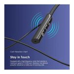 product_image_name-Generic-Oraimo Necklace Lite OEB-311 Wireless Neckband with HavyBass™ & Game Mode-5