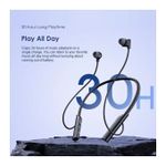 product_image_name-Generic-Oraimo Necklace Lite OEB-311 Wireless Neckband with HavyBass™ & Game Mode-7