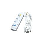 product_image_name-Jsb-4 Way Socket Power Extension  Cable-1
