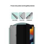 product_image_name-Generic-Apple iPad Pro 12.9 2018 Case, ProCase Protective Cover for Apple iPad Pro 12.9 2018-3