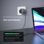 product_image_name-Oraimo-PowerGaN 36 Pro OCW-7331UN 36W Wall Charger Kit-7