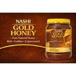 product_image_name-Nashi-GOLD HONEY - 1KG-1