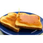 product_image_name-Nashi-GOLD HONEY - 1KG-4