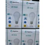 HappyHome Led Bulb, 5W.