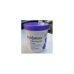Epimax Baby & Junior Cream