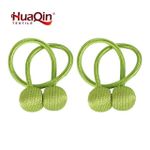product_image_name-Generic-Magnetic Curtain Holders-1