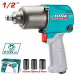 product_image_name-TOTAL-TAT40122 Air impact wrench 12.5mm(1/2")-1