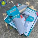 product_image_name-TOTAL-TAT40122 Air impact wrench 12.5mm(1/2")-2