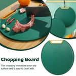 product_image_name-Generic-nordic round rotating chopping board-3