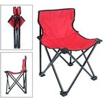 product_image_name-Generic-foldable metallic frame water proof canvas camping chair-5
