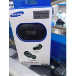 product_image_name-Generic-Samsung E7S TWS Earphones – Bluetooth Stereo Pods with Charging Case & Voice Assistant Support-1