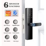 product_image_name-Generic-5050 smart Lock-1
