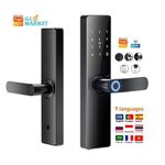 product_image_name-Generic-5050 smart Lock-3