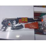 product_image_name-Generic-Kids Toy AK-47 Rifle with Detachable Magazine – Safe Plastic Military Play Gun-1