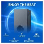 product_image_name-AILYONS-2.1 Soundbar Multimedia Speaker System-2