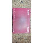 product_image_name-Generic-Koda Professional Series  Wireless Microphone-1