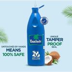 product_image_name-Organic-Parachute Pure Coconut Oil-2