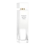 product_image_name-Elizabeth Arden-White Tea Eau de Toilette 100ml-2