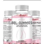 product_image_name-BIYODE-BBL-GUMMIES-1