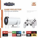 product_image_name-Generic-4K Game Projector with Controller Gamepad-1