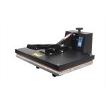 product_image_name-Combo-T-shirt Printing Machine for Small Business-4