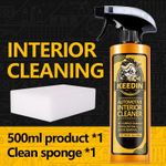 product_image_name-Generic-Keedin KD-041 automotive interior cleaning and refreshing agent -2