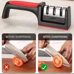 product_image_name-Generic-Creative kitchen knife sharpener -3