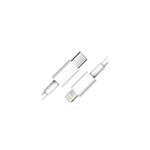 IPhone 14 Type-C Charging Cable