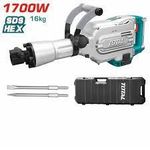 product_image_name-Ingco-TH215456 TOTAL Demolition breaker-1