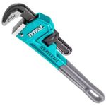 product_image_name-TOTAL-THT171186 Pipe wrench Size:18" (450mm)-1