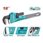 product_image_name-TOTAL-THT171186 Pipe wrench Size:18" (450mm)-2