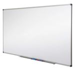 Portable Whiteboard price (70 CM * 100CM) 