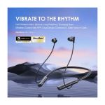 product_image_name-Oraimo-Necklace Lite Wireless Headphones with 30H Playtime, HavyBass™, ENC & Dual Device Connection.-2