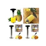 product_image_name-Generic-Pineapple Peeler -1