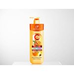 dr davey Dr. Davey Vitamin C & Turmeric Body Lotion 