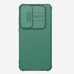 Samsung  A55 Nilkin CamShield Cover Case