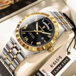 product_image_name-POEDAGAR-CLASSIC  GENTS  WATCH 675-2