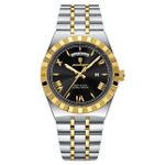 product_image_name-POEDAGAR-CLASSIC  GENTS  WATCH 675-3