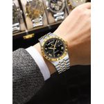 product_image_name-POEDAGAR-CLASSIC  GENTS  WATCH 675-4