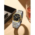 product_image_name-POEDAGAR-CLASSIC  GENTS  WATCH 675-5