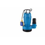 Premier Commercial 5HP Sewage Pump for Construction Sites 10m Head