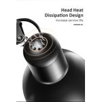 product_image_name-Generic-Adjustable Architect Style Study Lamp E27 Clamp On Desk Reading Study Light-2