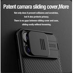 product_image_name-Nillkin-CamShield Pro Cover for iPhone 15pro - Black-2