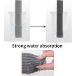 product_image_name-Generic-HandsFree Roller Squeeze Mop-6