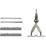 product_image_name-Generic-HandsFree Roller Squeeze Mop-7