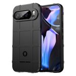 product_image_name-Generic-Rugged Shield Armor Shockprood Hard Bendable TPU Case Cover for Google Pixel 9 Pro-1