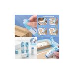 Thermal Paper Correction Fluid 