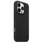 product_image_name-Apple-IPhone 16 Pro Max Premium Leather Case/Cover With MagSafe/magnetic-1